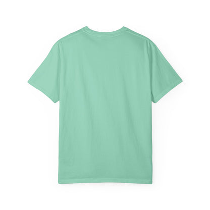 La Dolce Vita Cat T-Shirt