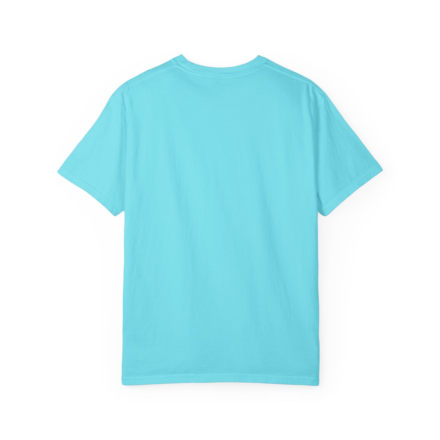 Summer Cat T-Shirt