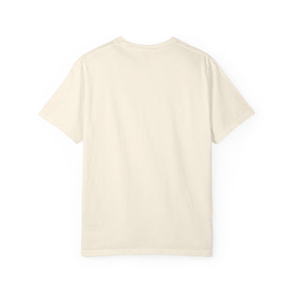 Cat Mama T-Shirt