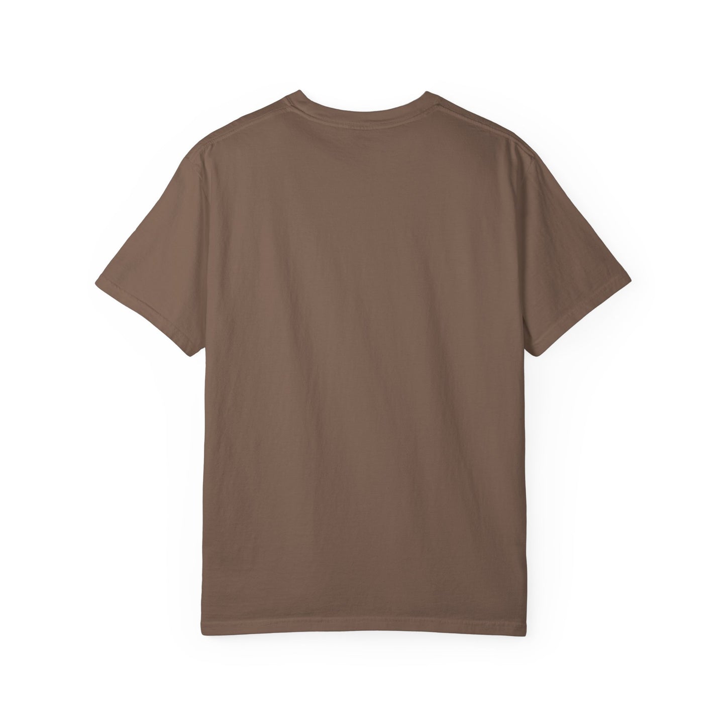 Cat Mama T-Shirt