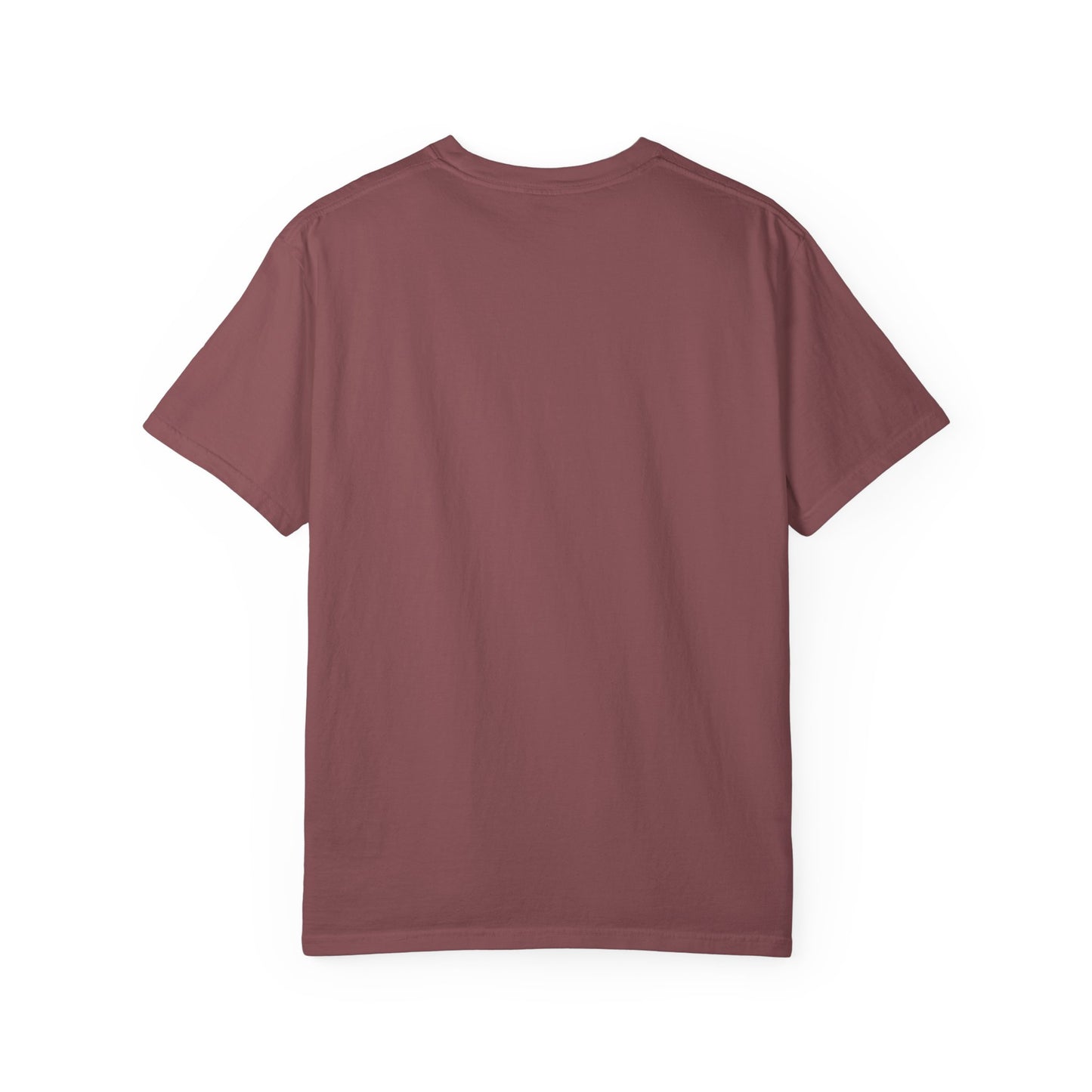 Cat Mama T-Shirt