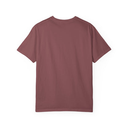 Cat Mama T-Shirt
