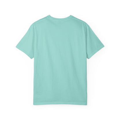 Cat Dad Club T-Shirt