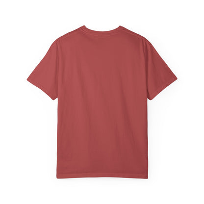 Cat Mama T-Shirt