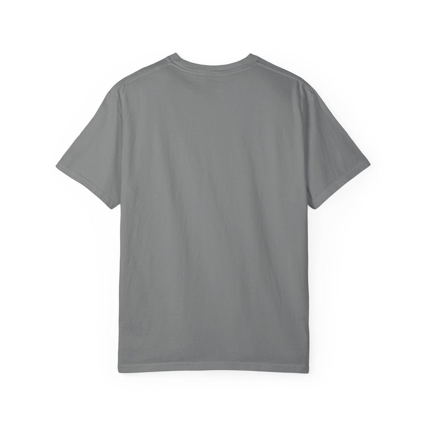 3 AM Club Tortie Cat T-Shirt