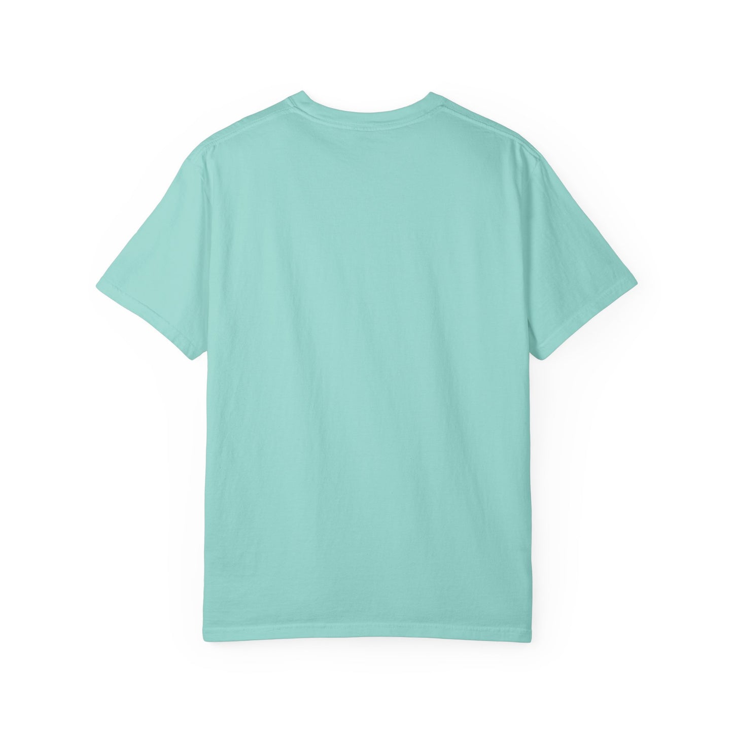 Sorry Have Plans Cat T-Shirt
