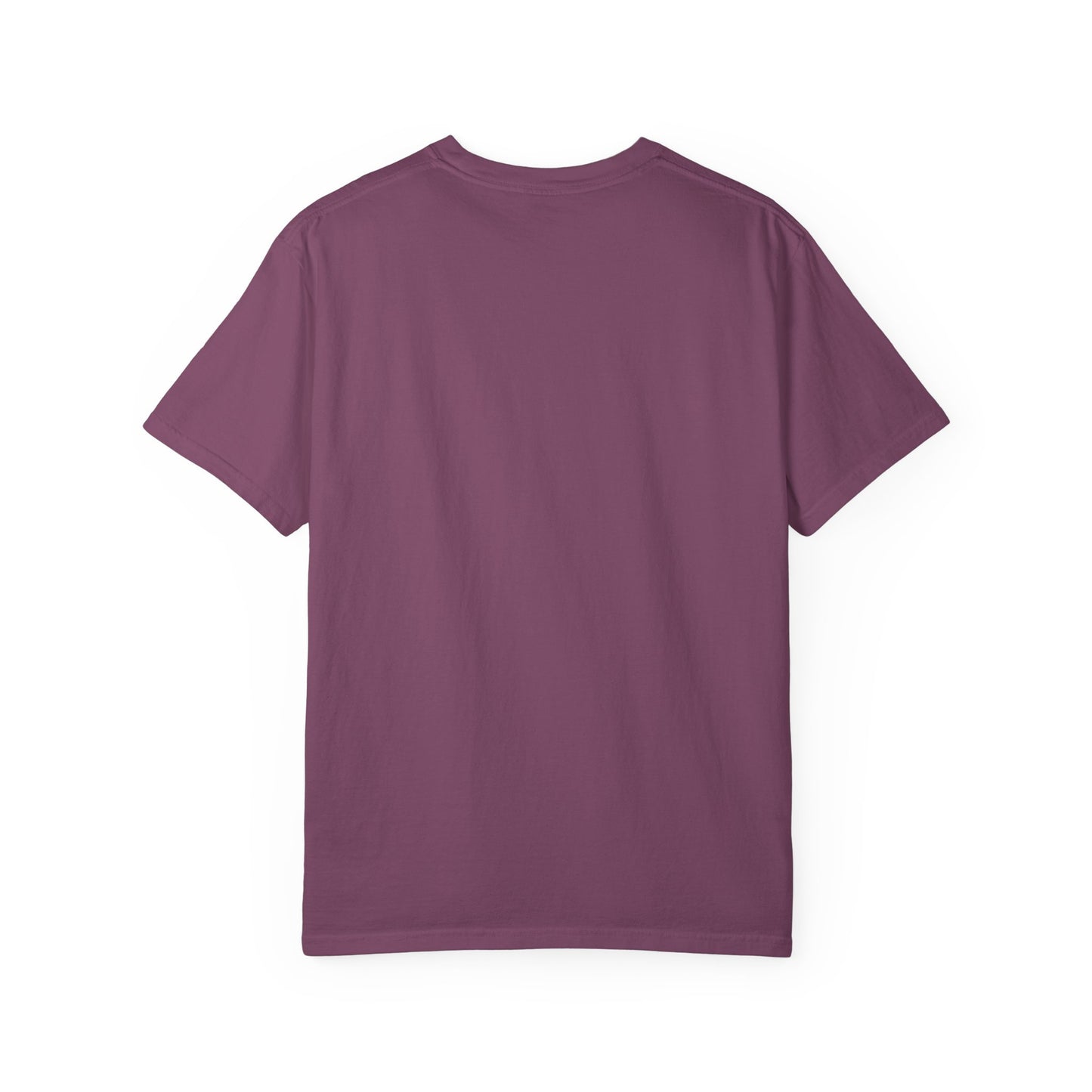 Sorry I’m Late Cat T-Shirt
