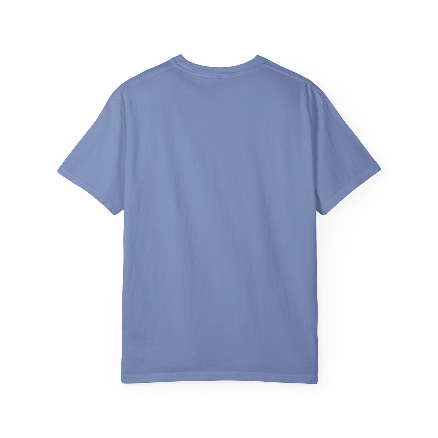Hey Sunshine Tortie Cat T-Shirt