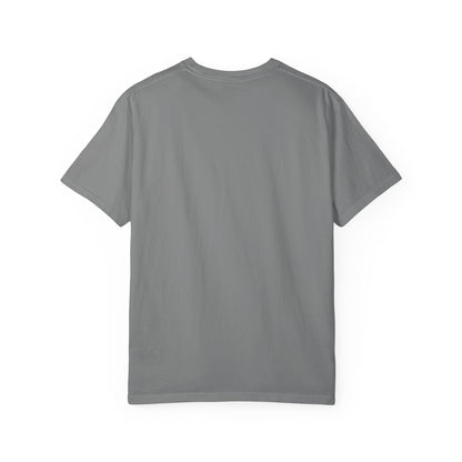 The Complete Set Cat T-Shirt
