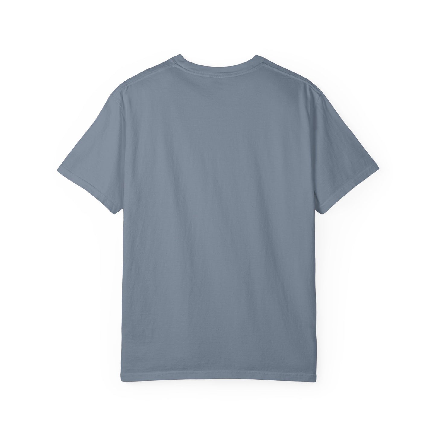 The Complete Set Cat T-Shirt