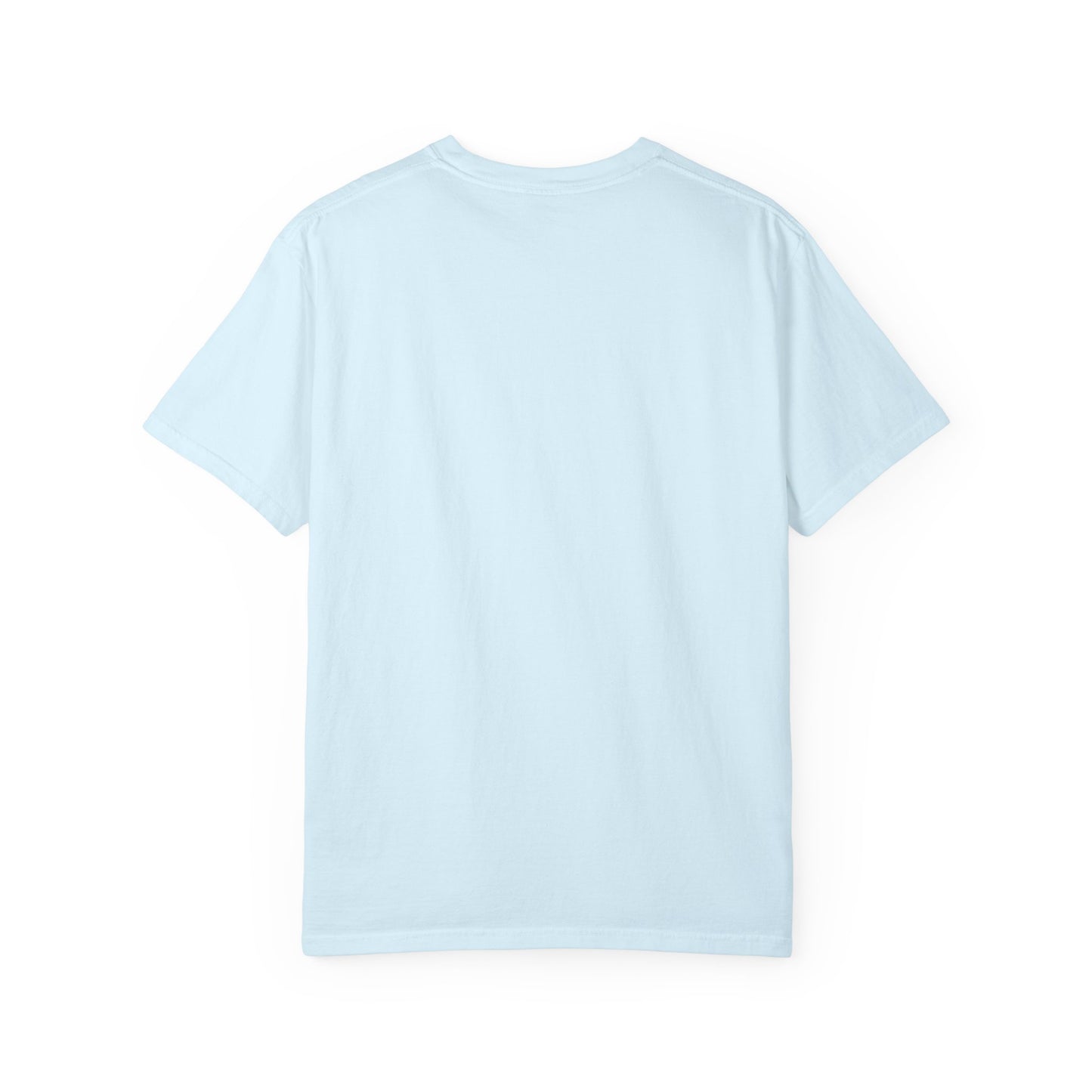 Orange & Tortie Cat Mom Club T-Shirt