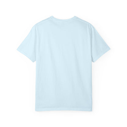 Orange & Tortie Cat Mom Club T-Shirt