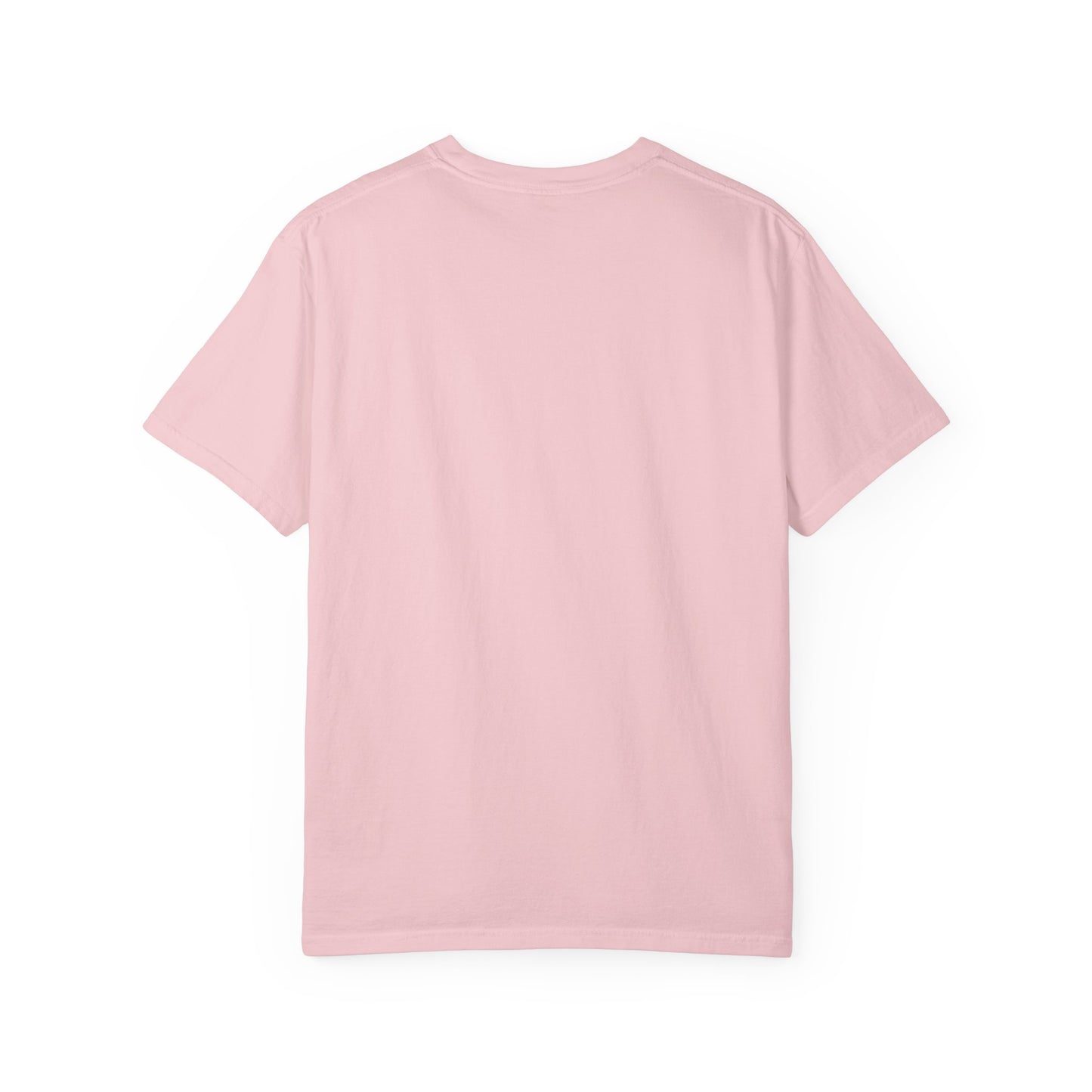 Cat Dad Club T-Shirt
