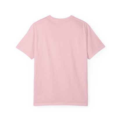 Cat Dad Club T-Shirt