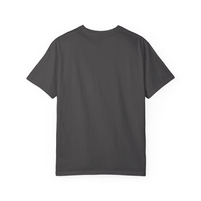 Rage Consumes Me Cat T-Shirt