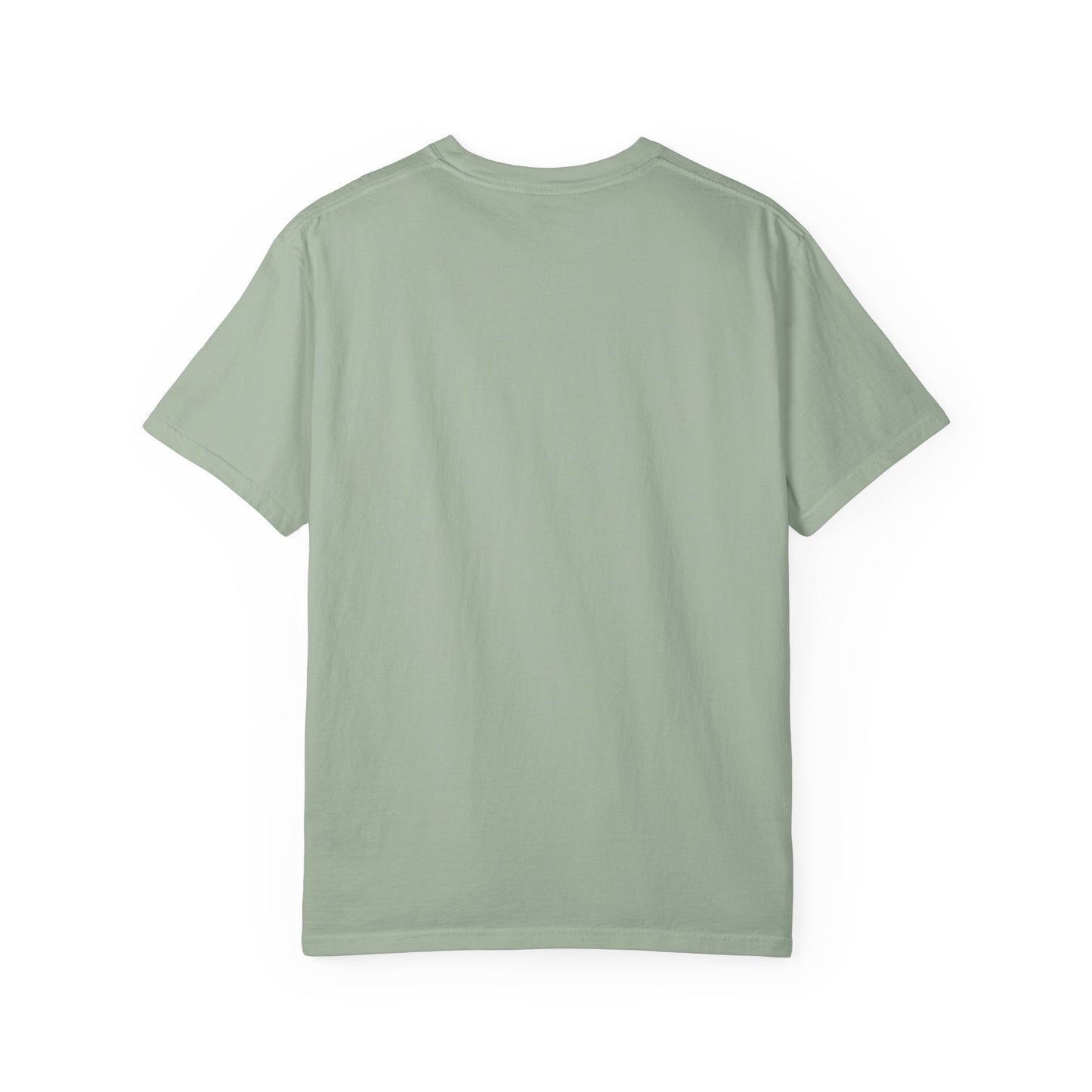 Coffee, Cats & Books T-Shirt
