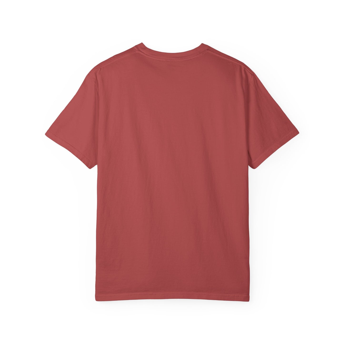 Coffee, Cats & Books T-Shirt