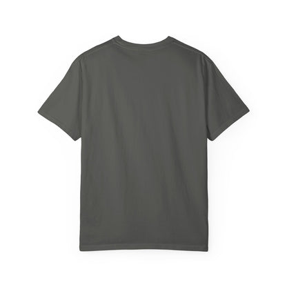 Cat Mother Coffee Lover Cat T-Shirt